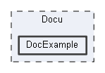 DocExample