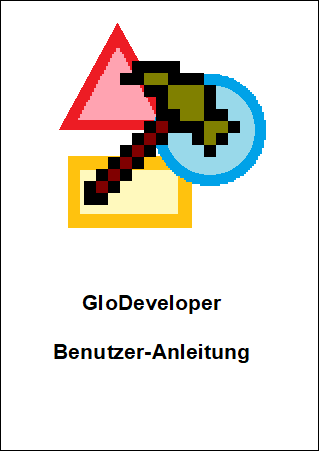 GloDeveloper Benutzer-Anleitung