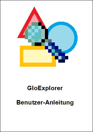 GloExplorer Benutzer-Anleitung
