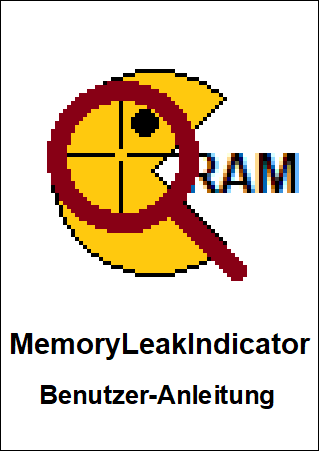 'MemoryLeakIndicator' Benutzer-Anleitung